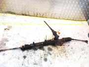Lenkgetriebe Citroen C8, I 2002.07 - 2008.06 LHD,