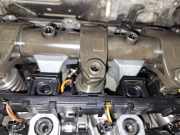 Einspritzdüse Mitsubishi Outlander, II 2006.01 - 2013.01 Gebraucht,