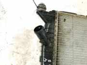 Wasserkühler Ford C-MAX, 2003.01 - 2007.06 Gebraucht,