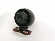 Alarmanlage Ford C-MAX, 2003.01 - 2007.06 Gebraucht ,