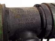 Kühlerschlauch Ford Galaxy, Mk I 1995.03 - 2000.04 02s121174,