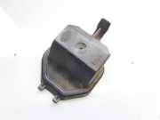 Blende Scheinwerfer - Vorne Volkswagen Passat, B4 1993.07 - 1996.08 14199500,