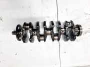 Kurbelwelle Mazda 5, CR 2005.02 - 2010.09 Gebraucht,