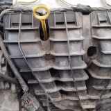 Ansaugkrümmer Dodge Caliber, 2006.08 - 2009.01 Gebraucht,