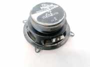 Lautsprecher Renault Scenic, I 1999.09 - 2003.06 facelift Gebraucht ,