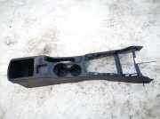 Getränkehalter Hyundai i30 2007 - 2012 846712r000, 84671-2r000