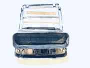 Lüftungsgitter Armaturenbrett Peugeot 307, 2000.08 - 2005.06 a1079302, m29500 215021