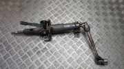 Lenksäule Mitsubishi Space Runner, I 1991.01 - 1999.08 Gebraucht ,