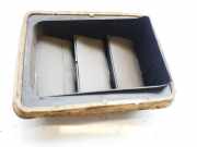 Ansaugschlauch Luftfilter Saugrohr Citroen C4 Picasso, II 2013.06 --> present 96384903,