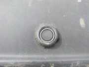 Sensor für Einparkhilfe - HINTEN Volvo XC90, 2002.10 - 2007.06 Gebraucht,