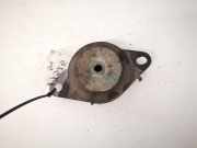 Halter für Motoraufhängung Renault Laguna, II 2001.03 - 2006.05 8200000016,