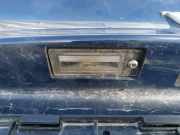 Kennzeichenleuchte Volvo S60, 2000.01 - 2005.01 Gebraucht,