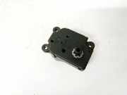 Stellmotor Lüftung Opel Astra, J 2009.12 - 2015.06 1139300721, cz113930-0721 eab222