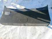 Zierleiste Honda Accord, 2003.02 - 2005.09 Gebraucht,