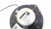Lautsprecher Chrysler Grand Voyager, IV 2000.02 - 2008.12 05082446AA,