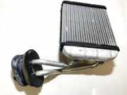 Heizungskühler Wärmetauscher Volkswagen Touareg, 2002.10 - 2007.09 Gebraucht, Bac