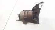 Kraftstofffilter Renault Laguna, III 2007.10 - 2010.11 Gebraucht ,