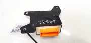 Sensor für Airbag Renault Megane, I 1995.11 - 1999.02 550383100, 7700841176a
