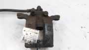 Bremssattel - Hinten Linke Renault Koleos, I 2007.01 - 2011.06 Gebraucht,