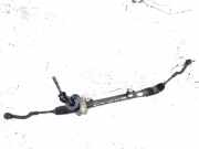 Lenkgetriebe Nissan X-Trail, 2007.06 - 2013.01 rhd, jg00aca 1502939