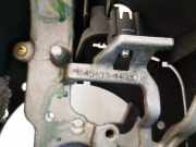 Lenker Toyota Avensis Verso, 2001.08 - 2009.11 4510344030, 45103-44030