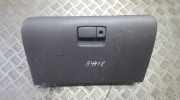 Handschuhfach Subaru Legacy, BE, BH, BT 1998.10 - 2003.09 98990001,