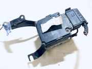 Abs Pumpe Hydraulikblock Ford Focus, 1998.10 - 2002.10 98ag2m110ca, 98ag-2m110-ca 10020401584 10094801053 5wk8458