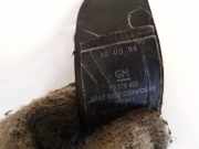 Sicherheitsgurt - Hinten Rechts Opel Omega, B 1994.03 - 1999.09 90379452,