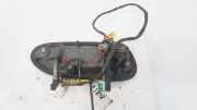 Türgriff Türaussengriff - Vorne Linke Mazda 323, 1994.01 - 1998.09 Gebraucht,