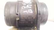 Luftmassenmesser Fiat Punto, 2005.10 - 2012.03 55183650, 0281002792