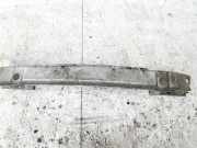 Stoßstangenträger hinten Toyota Avensis Verso, 2001.08 - 2009.11 Gebraucht ,