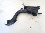 Pedalwerk Mazda 3, BK 2003.10 - 2009.06 4m519f836ag, 008641-01