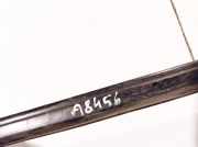 Zierleiste Leiste - Vorne Rechts Subaru Legacy, BL, BP 2003.09 - 2009.12 Gebraucht,