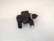 Druckwandler Abgassteuerung Audi A4, B6 2000.11 - 2004.11 8e0906628,