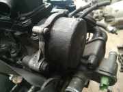 Unterdruckpumpe Vacuumpumpe Bremsanlage Citroen C3, I 2002.02 - 2005.06 9637413980, 7.28144.02