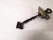 Türfangband Türbremse Türstopper - Hinten Linke Mazda 3, BK 2003.10 - 2009.06 Gebraucht,