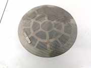 Lautsprecher Audi A8, D2 1994.03 - 1999.06 4D0035401C,