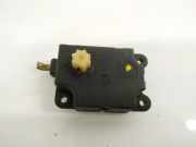 Stellmotor Lüftung Renault Megane, II 2002.11 - 2006.06 Gebraucht,