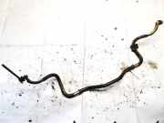 Stabilisator Vorne Toyota Corolla Verso, III 2004.05 - 2007 Gebraucht,