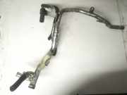 Kühlmittelrohrleitung Toyota Yaris, II (XP90) 2011.01 - 2013.12 facelift Gebraucht,