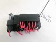 Sicherungskasten Renault Megane, III 2008.11 - 2012.06 20241077,