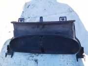 Ansaugschlauch Luftfilter Saugrohr Citroen Berlingo, II 2008.04 - 2018 Gebraucht,