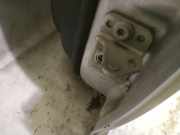 Türscharnier Hinten Audi A6, C6 2005.01 - 2008.10 Gebraucht,