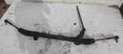 Lenkgetriebe Fiat Ducato, 1994.03 - 2002.04 LLHD, LLHD