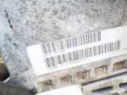 Lenksäule Volvo S80, 2006.03 - 2010.01 p30793968,