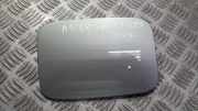 Tankdeckel Tankklappe Volvo V50, 2004.04 - 2007.05 30640300, NA