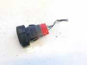 Schalter für Heckscheibe Heckscheibenheizung Renault Megane, I 1999.03 - 2002.10 facelift 429990b,