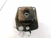 Halter für Motoraufhängung SAAB 9-5, 2005.11 - 2010.05 facelift Gebraucht ,