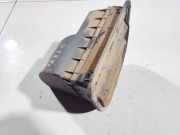 Ansaugschlauch Luftfilter Saugrohr Volvo XC90, 2002.10 - 2007.06 Gebraucht,