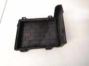 Deckel Sicherungskasten Volkswagen Caddy, III 2004.03 - 2010.09 1K0937132D,